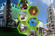 تعامل دانشگاه و صنعت ; معایب و چاره اندیشی