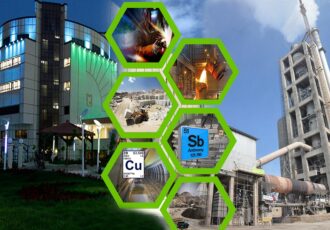 تعامل دانشگاه و صنعت ; معایب و چاره اندیشی