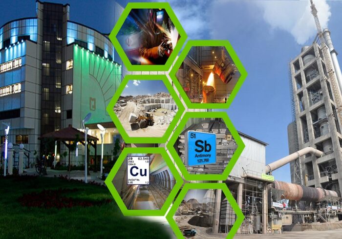 تعامل دانشگاه و صنعت ; معایب و چاره اندیشی