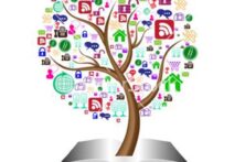 پیام صاحب امتیاز