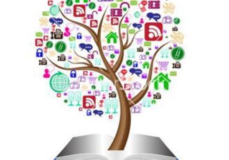 درباره نشریه