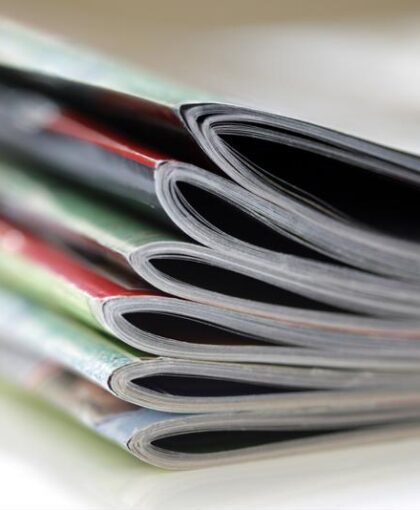 پیام صاحب امتیاز