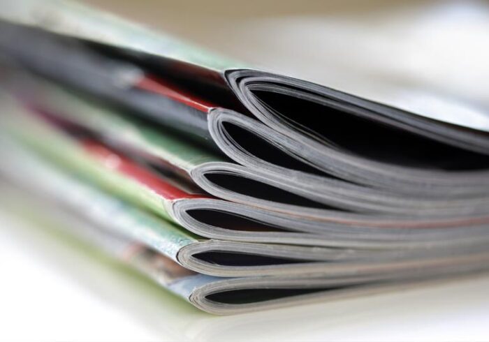 پیام صاحب امتیاز پیام صاحب امتیاز