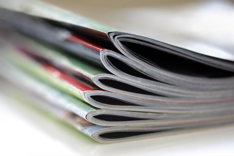 پیام صاحب امتیاز