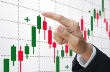 پیام مدیر مسئول