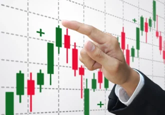 پیام مدیر مسئول