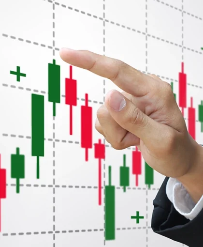 پیام مدیر مسئول